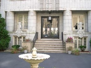 61 Duncan Ave in Jersey City, NJ - Building Photo - Building Photo