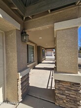 5658 W Desert Jewel Dr in Glendale, AZ - Building Photo - Building Photo