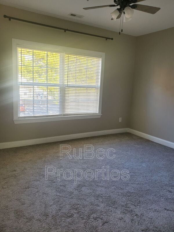 19626 Feriba Pl in Cornelius, NC - Building Photo - Building Photo