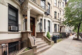 466 15th St in Brooklyn, NY - Building Photo - Building Photo