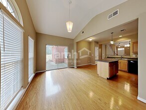 3003 Hope Cir in Spring Hill, TN - Building Photo - Building Photo