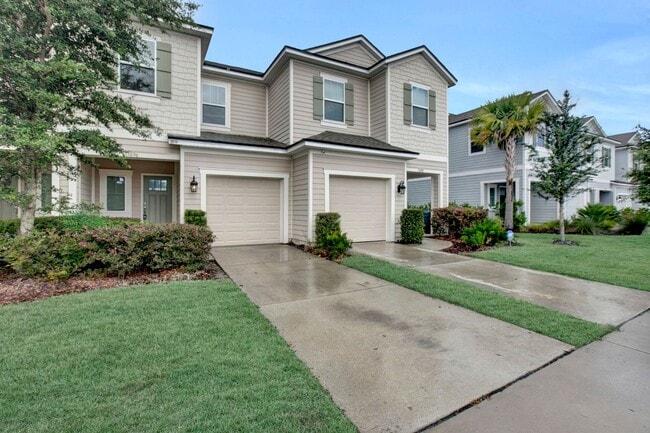 property at 13092 Bachara Wy