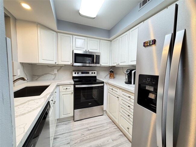 property at 1301 River Reach Dr