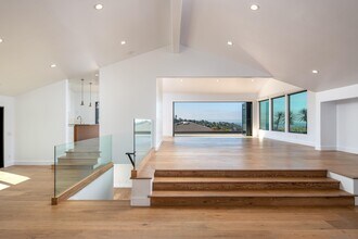 2641 Costebelle Dr in San Diego, CA - Building Photo - Building Photo