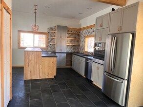 333 Cedar Ave in Crawford, CO - Building Photo - Building Photo