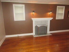 2317 Laurel Ln in Augusta, GA - Building Photo - Building Photo