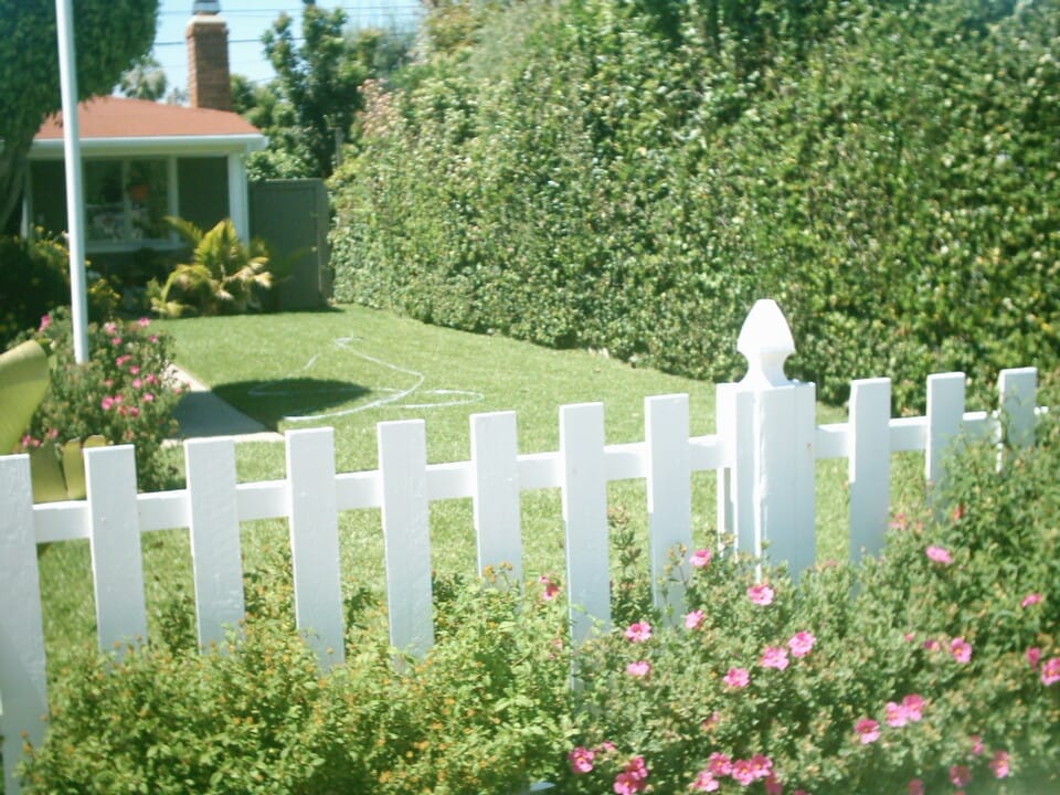 1519 Orange Ave in Costa Mesa, CA - Building Photo