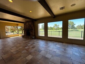 6832 S 38th Pl in Phoenix, AZ - Building Photo - Building Photo