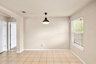 9303 Ingleton in San Antonio, TX - Building Photo - Building Photo