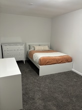 7119 Kurth Ln in Lanham, MD - Foto de edificio - Building Photo