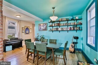 13 E C St in Brunswick, MD - Building Photo - Building Photo