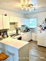 2210 Larkins Wy in Pittsburgh, PA - Building Photo