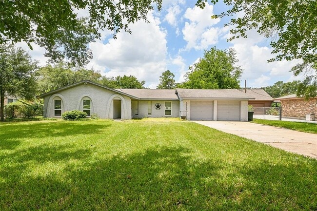 19315 Casper Dr in Spring, TX - Building Photo - Building Photo