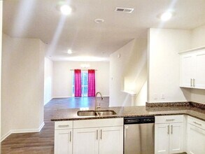 4134 Trevino Dr in Durham, NC - Building Photo - Building Photo