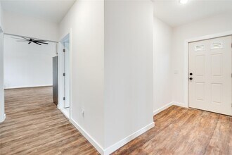 81 Market St-Unit -1 in Wappingers Falls, NY - Building Photo - Building Photo