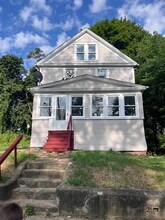 344 Fuller St in Akron, OH - Building Photo - Building Photo