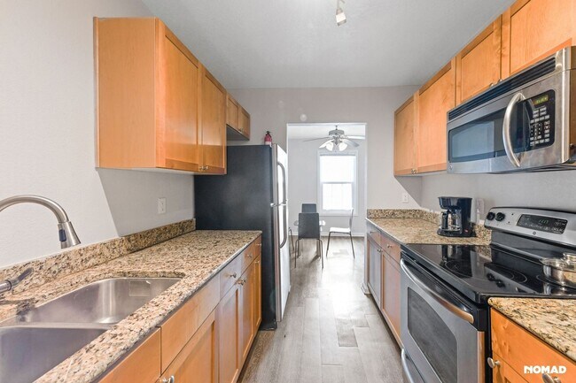 219 Pompano Dr SE in St. Petersburg, FL - Building Photo - Building Photo