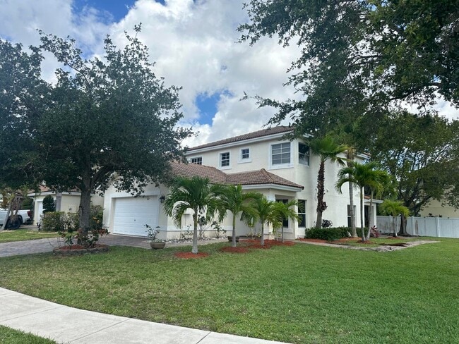 property at 771 Perdido Heights Dr