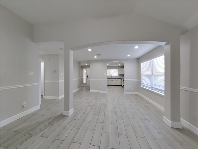 19111 Deep S Ct in Katy, TX - Building Photo - Building Photo