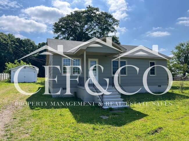 property at 207 State Rd S-42-3352