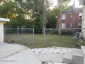 1318 McDuff Ave S in Jacksonville, FL - Building Photo - Building Photo