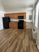 36 W Market St in Marietta, PA - Building Photo