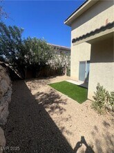 185 Copper Rock Ct in Henderson, NV - Building Photo - Building Photo