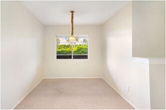 48 Corniche in Dana Point, CA - Building Photo - Building Photo