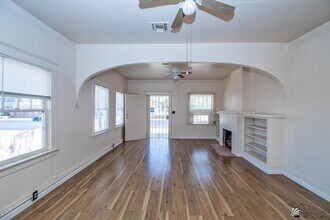 632 S 4th Ave in Yuma, AZ - Building Photo - Building Photo