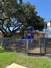 1909 SW 5th Rd in Fort Lauderdale, FL - Building Photo - Building Photo