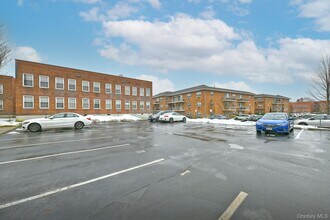 80 Lincoln Ave in Hempstead, NY - Building Photo - Building Photo