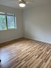 7866 Bodega Hwy in Sebastopol, CA - Building Photo - Building Photo