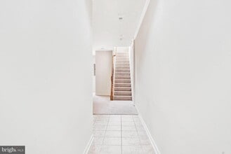 41833 Diabase Square in Aldie, VA - Building Photo - Building Photo