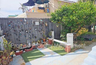 934 S Myers St in Oceanside, CA - Building Photo - Building Photo
