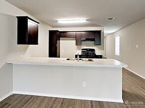 14917 Picardy Wheel in San Antonio, TX - Building Photo - Building Photo