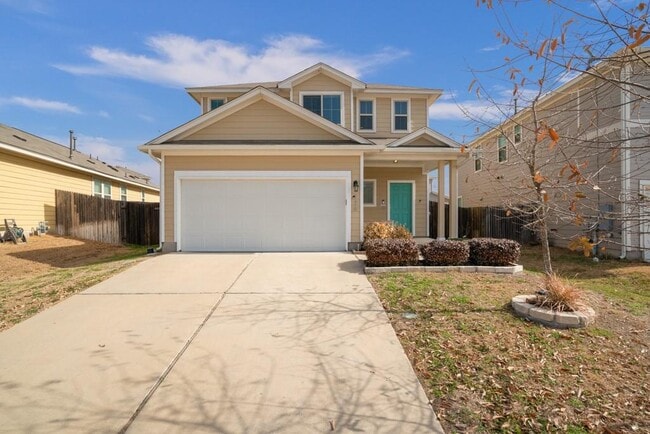 property at 156 Triumph Rd