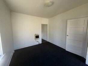 312 Sophie St in Lafayette, LA - Building Photo - Building Photo