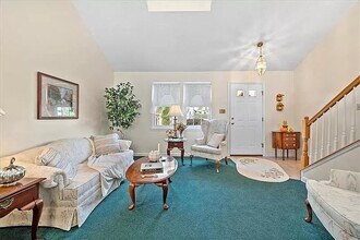 103 Paddock Ln in Pittsburgh, PA - Building Photo - Building Photo