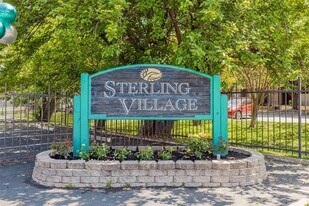 10401 N Lamar Blvd in Austin, TX - Building Photo