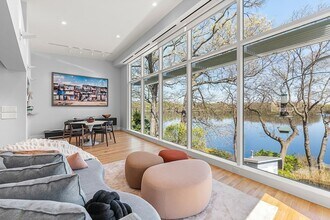 37 Beverly Rd in Arlington, MA - Building Photo - Building Photo