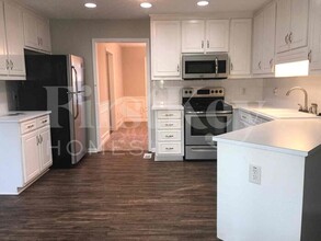 3421 Lynley Mill Ln in Dacula, GA - Building Photo - Building Photo