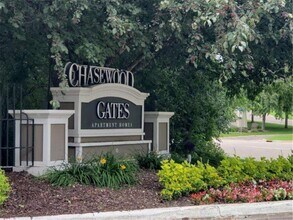 5978 Chasewood Pkwy in Minnetonka, MN - Building Photo - Building Photo
