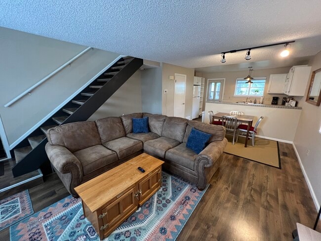 5213 Fawn Pass in Cheyenne, WY - Building Photo - Building Photo