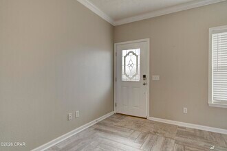 8821 John Pitts Rd in Panama City, FL - Foto de edificio - Building Photo