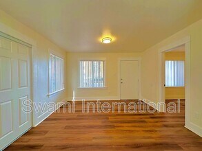 1006 Island Ave in Los Angeles, CA - Building Photo - Building Photo