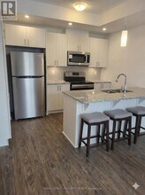 412 Jewelwing Private in Ottawa, ON - Building Photo - Building Photo