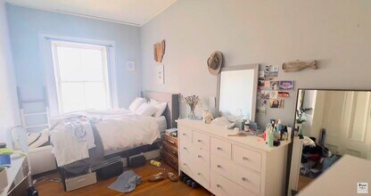 103 Beacon St, Unit 7 in Boston, MA - Building Photo - Building Photo