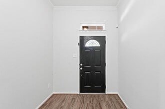 31030 Imperial Walk Ln in Spring, TX - Building Photo - Building Photo