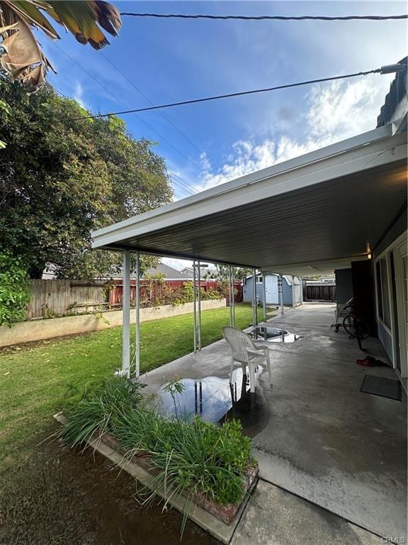 2114 Traynor Ave in Placentia, CA - Building Photo - Building Photo