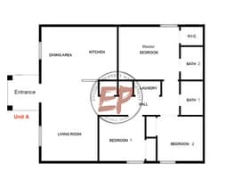 1123 Brook Ave in Waco, TX - Building Photo - Building Photo